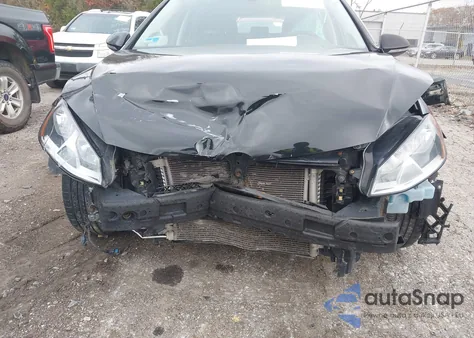 2015 Volkswagen Golf Sportwagen Tdi Se 4-Door from USA, damaged, VIN 3VWCA7AU2FM510437